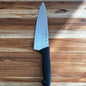 Messermeister Four Seasons Pro Series 8" Tall Chef's Knife