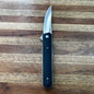 *DISCONTINUED* Boker Plus Burnley Kwaiken 3.75” Folding Knife