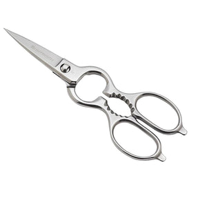 Messermeister 8-Inch Take Apart Kitchen Scissors