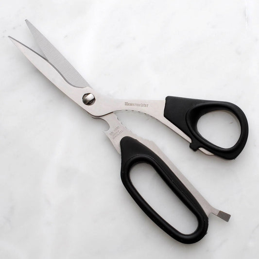 Messermeister 8.5" Take-Apart Utility Shears