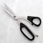 Messermeister 8.5" Take-Apart Utility Shears