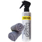 Flitz Ceramic Sealant - 8 oz.