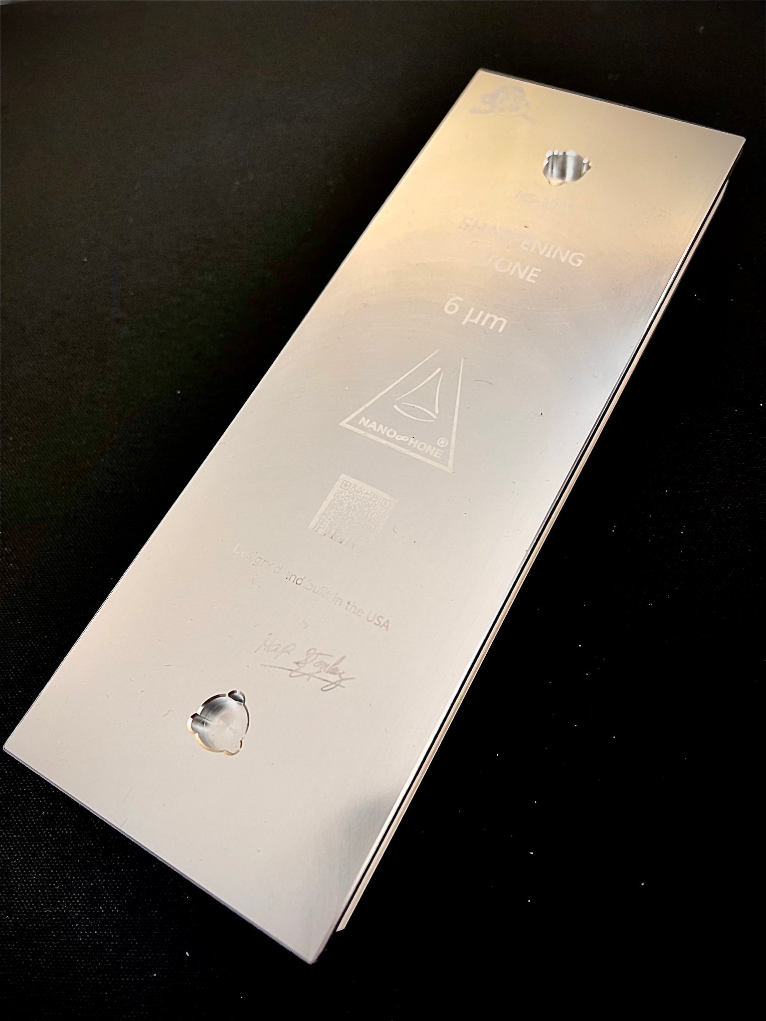 6 kilo in sales stone