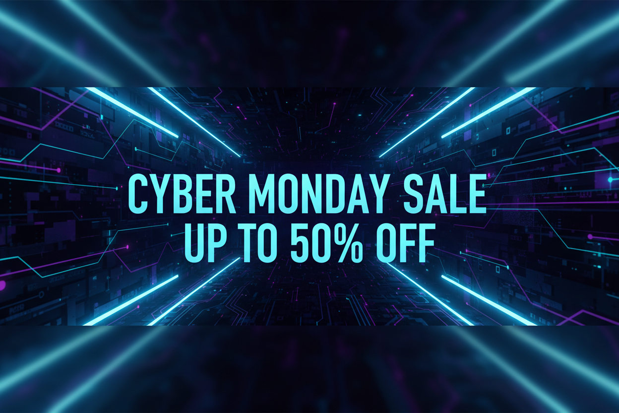 no shop now link or timer