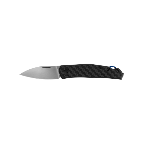 Zero Tolerance Anso 0235