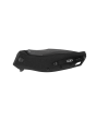 Zero Tolerance 0357BW