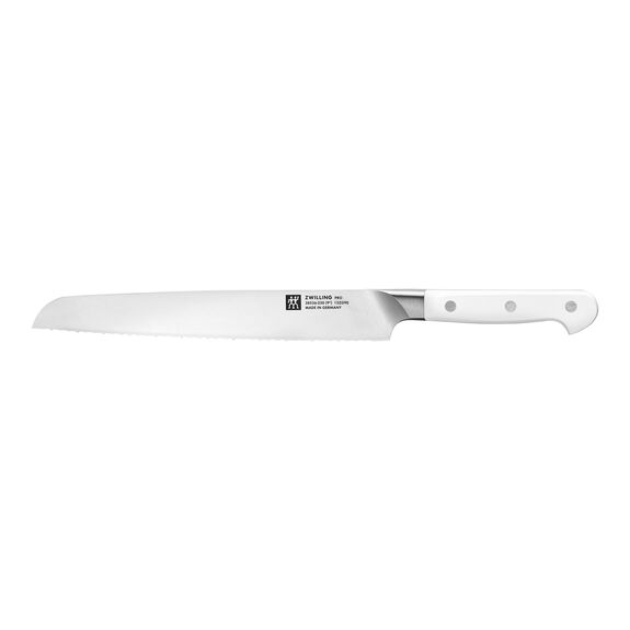 Zwilling Pro Le Blanc Chef's Knife, 8