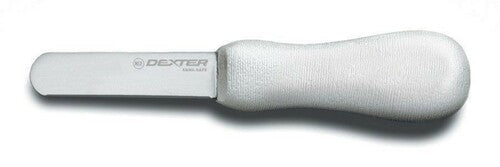 Dexter 3" Clam, Sani-Safe