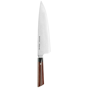 Zwilling Kramer Meiji 10" Chef's Knife