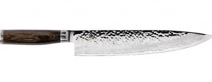 Shun Premier 10" Cook's