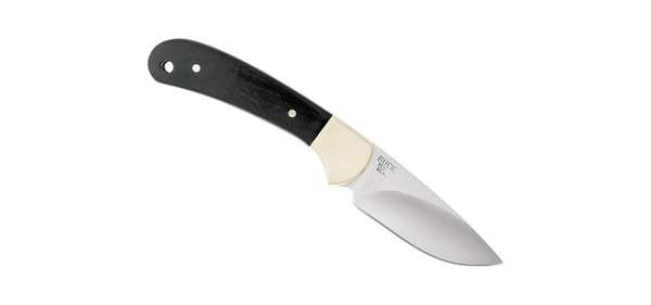 Buck 0113BRS-B Ranger Skinner Fixed Blade