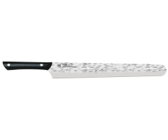 Kai Pro 12" Slicing/Brisket Knife