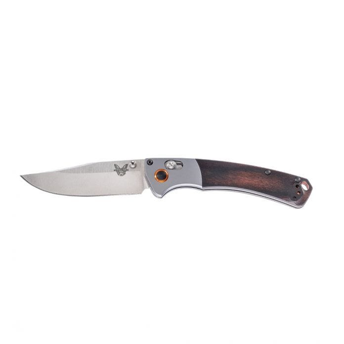 Benchmade 15085-2 Mini Crooked River