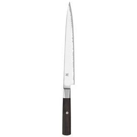 Miyabi KOH 9.5" Slicing 