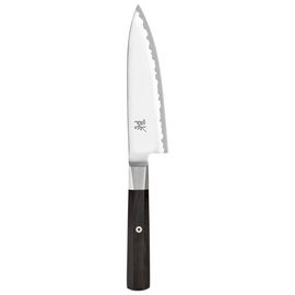 Miyabi KOH 6" Chef 