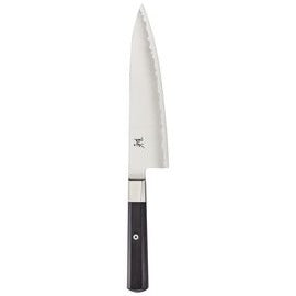 Miyabi KOH 8" Chef 