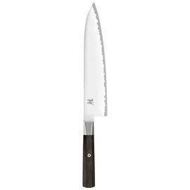 Miyabi KOH 9.5" Chef 