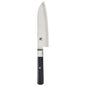 Miyabi KOH 7" Santoku 