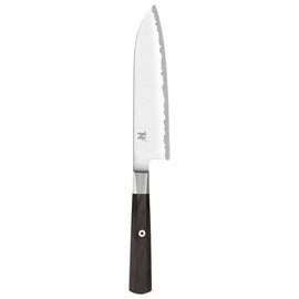 Miyabi KOH 5.5" Santoku 