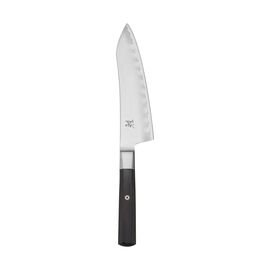 Miyabi KOH 7" Rocking Santoku 