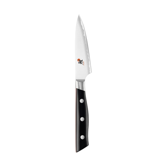 Miyabi Evolution 3.5" Paring Knife