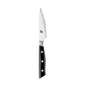 Miyabi Evolution 3.5" Paring Knife