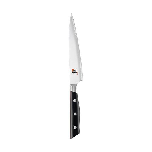 Miyabi Evolution 5.5" Utility Knife