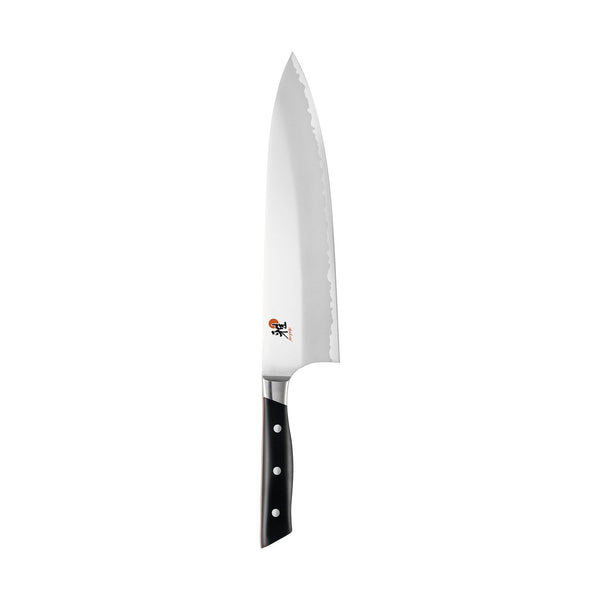 Miyabi Evolution 9.5" Chef's Knife