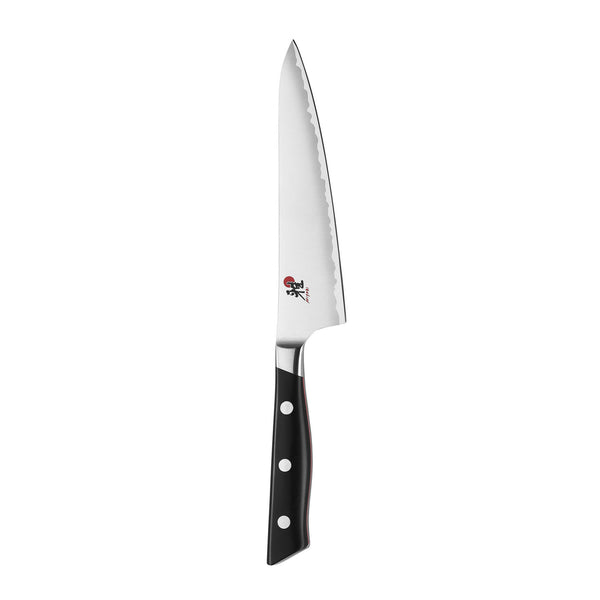 Miyabi Evolution 5.5" Prep Knife