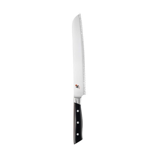 Miyabi Evolution 9" Bread Knife