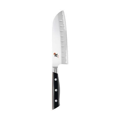 Miyabi Evolution 5.5" Santoku