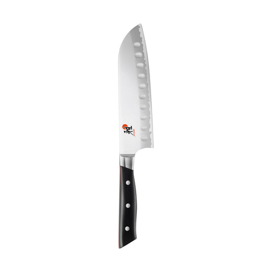 Miyabi Evolution 7" Santoku