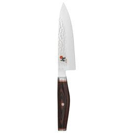 Miyabi Artisan 6" Chef 