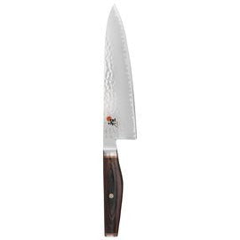 Miyabi Artisan 8" Chef 