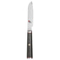 Miyabi Kaizen 3.5" Sheepsfoot Paring Knife