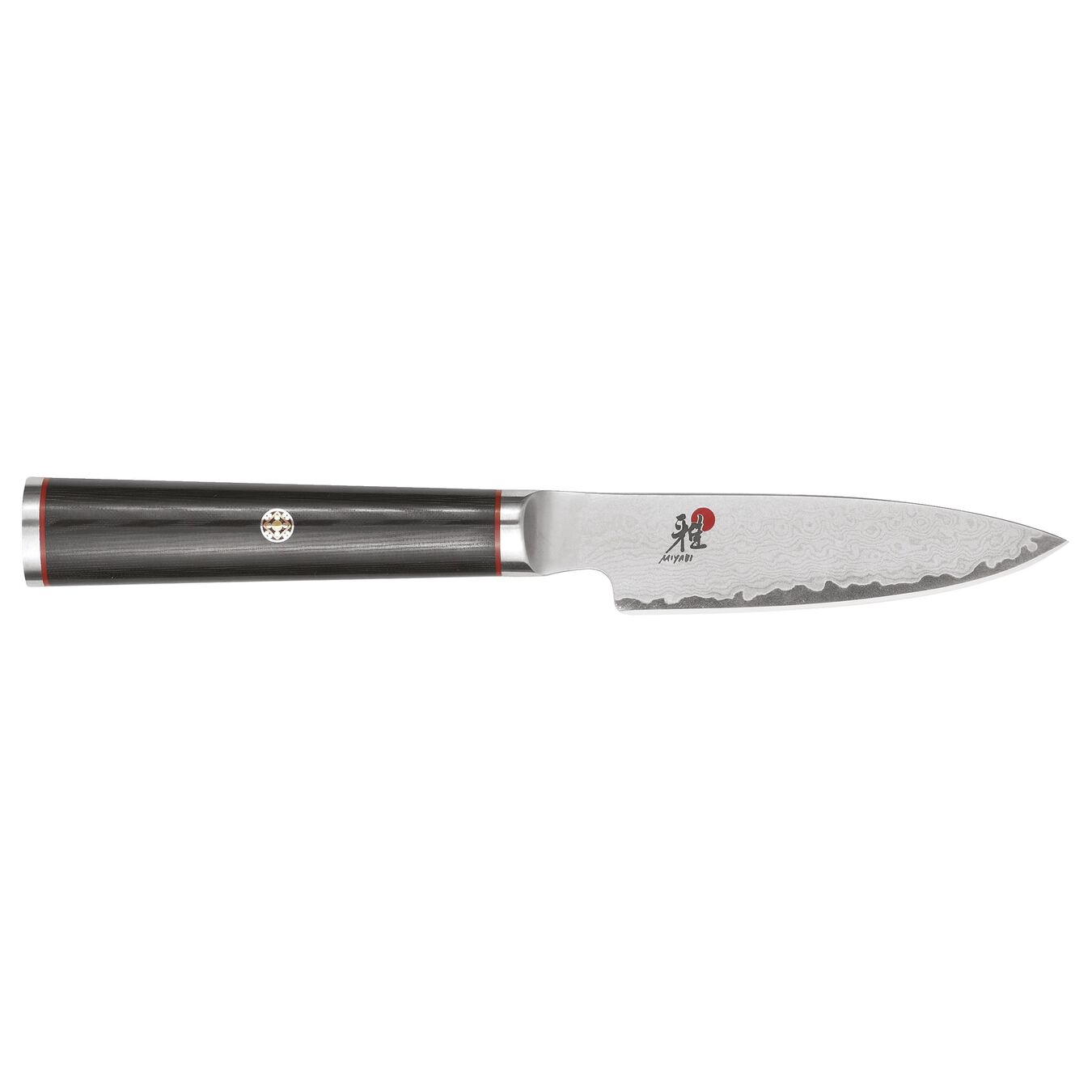 Miyabi Kaizen 5000DP – PERFECT EDGE CUTLERY