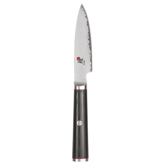 Miyabi Kaizen 3.5" Paring Knife