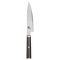 Miyabi Kaizen 4.5" Utility Knife