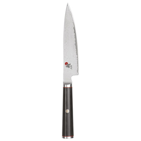 Miyabi Kaizen 4.5" Utility Knife