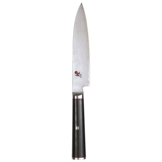 Miyabi Kaizen 6" Utility Knife