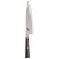 Miyabi Kaizen 8" Chef's Knife