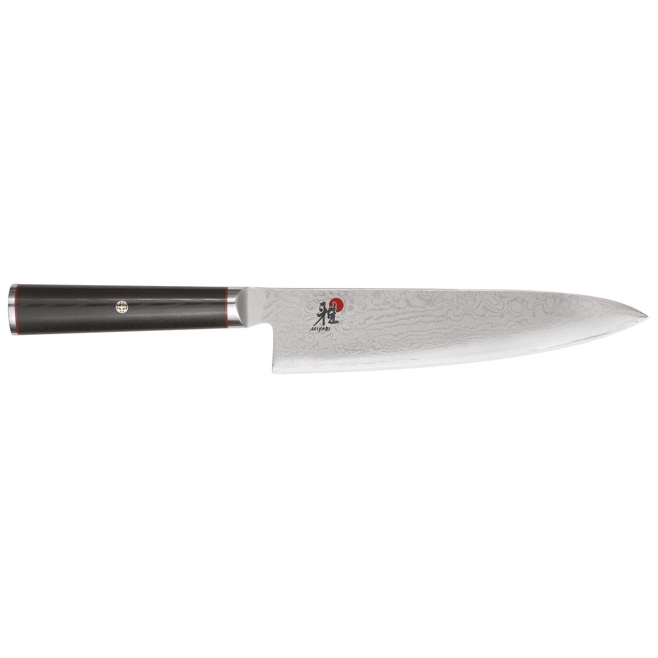 Miyabi Kaizen 8" Chef's Knife