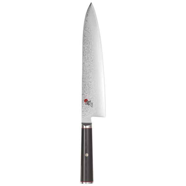 Miyabi Kaizen 9.5" Chef's Knife