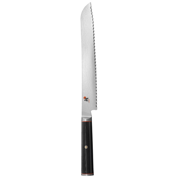 Miyabi Kaizen 9.5" Bread Knife