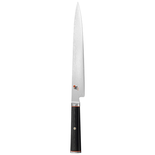 Miyabi Kaizen 9.5" Slicing Knife