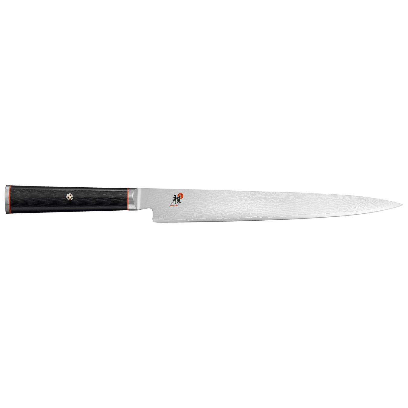 Miyabi Kaizen 9.5" Slicing Knife