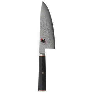 Miyabi Kaizen 6" Wide Chef's Knife