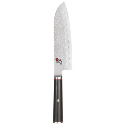 Miyabi Kaizen 7" Santoku