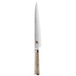 Miyabi Birchwood 9.5" Slicing Knife