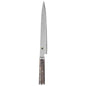 Miyabi Black 9.5" Slicing Knife